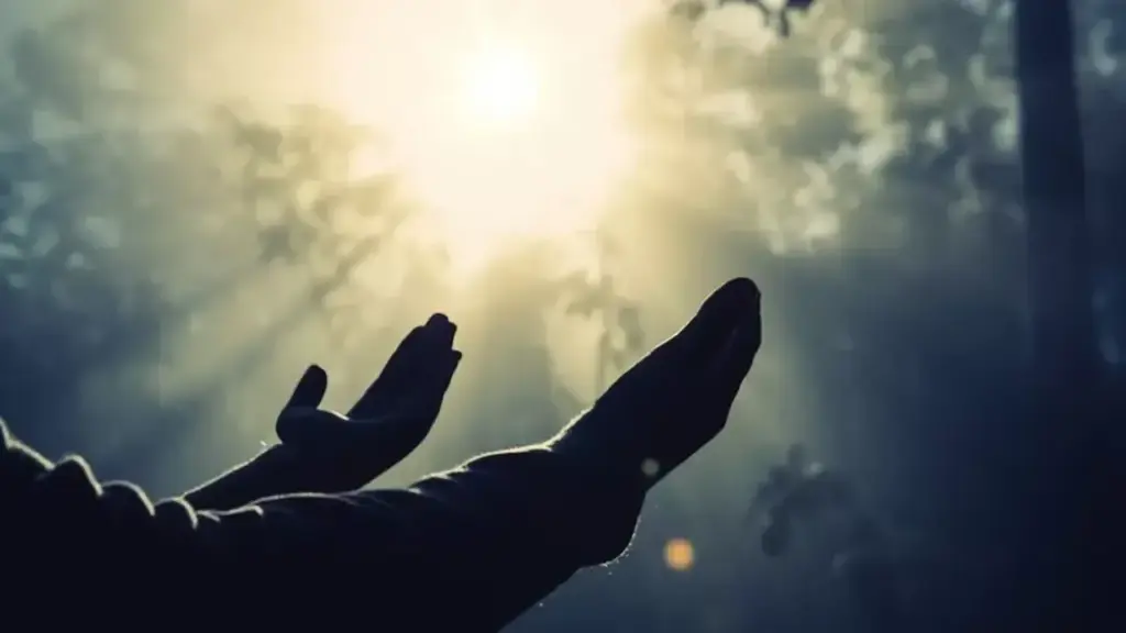 10 Malaikat dan Tugasnya