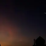 Amalan Malam 21 Ramadhan