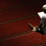 Apakah malam ini malam lailatul qadar