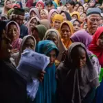 BLT Kesra Dipastikan Tidak Cair Menjelang Lebaran 2026