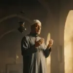 Bacaan Bilal Witir Qunut:Teks Arab, Latin, dan Aturan Pelaksanaan