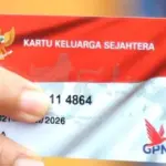 Bansos BPNT Bulan Maret 2026 Rp600.000 Kapan Cair? Cek Infonya