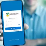 Bansos PKH BPNT Cair