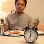 Bolehkah Puasa Syawal Tidak Berturut Turut dan Penjelasannya