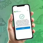 Cara Cek BSU BPJS Ketenagakerjaan 2026 di bsu.bpjsketenagakerjaan.go.id 