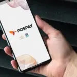 Cara Cek BSU di Pospay 2026