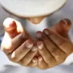 Doa Hari Ke-16, 17 dan 18 Puasa Ramadhan