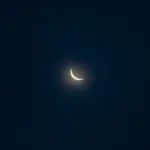 Doa Puasa Ramadhan di Malam Hari