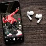 Download Video TikTok Tanpa Watermark