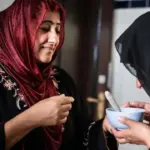 Hal yang Tidak Membatalkan Puasa