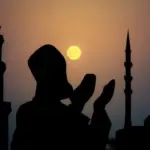 Hari Ini Puasa ke Berapa