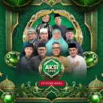 Hasil Aksi Indosiar 2026