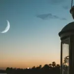 Hasil Sidang Isbat Lebaran 2026 dan Pemantauan Hilal di Indonesia