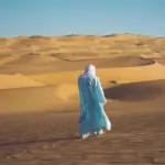 Hikmah Beriman kepada Malaikat