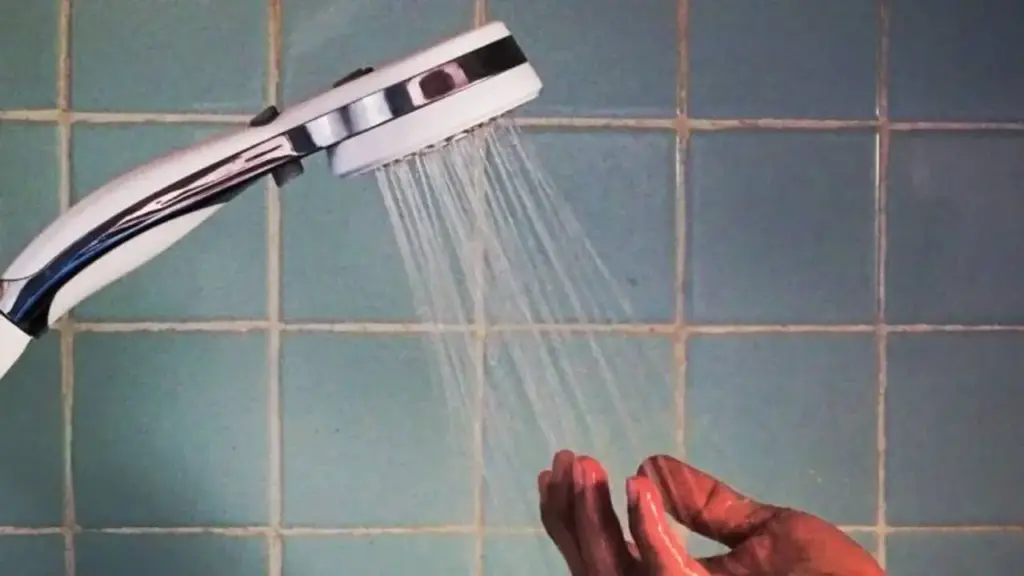 Hukum Puasa Jika Belum Mandi Wajib Sampai Siang Hari