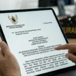 Rincian Jadwal Libur Lebaran Pemerintah 2026 dan Aturan Cuti Bersama
