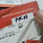 KKS Baru Kapan Cair
