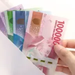 Kapan Gaji Ke-13 2026 Cair: Jadwal , Besaran, dan Komponen
