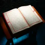 Kapan Malam Nuzulul Quran 2026