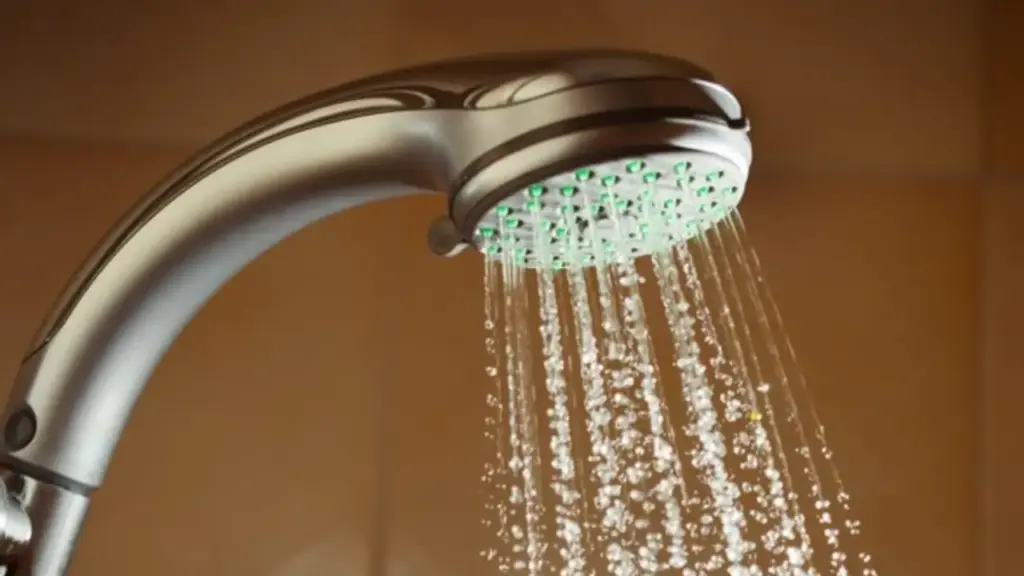 Niat Mandi Idul Fitri