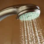 Niat Mandi Idul Fitri