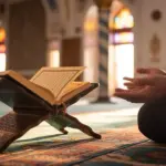 Mengapa Nuzulul Quran Diperingati 17 Ramadan? Simak Penjelasan Lengkap Agar Tidak Keliru