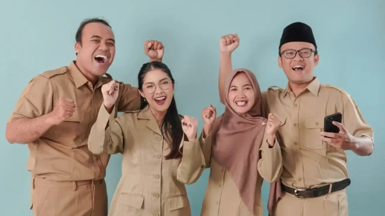 SKTP Kepanjangan Dari Apa