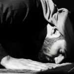 Kapan Sholat Malam Lailatul Qadar 2026? Cek Tanggalnya