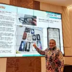 Tanggapan Panitia SNPMB Terkait Pengacakan Lokasi UTBK-SNBT