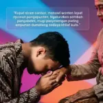 Ucapan Lebaran Bahasa Jawa