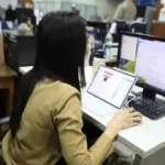 zero growth asn adalah