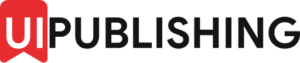 uipublishing logo