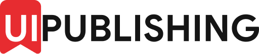uipublishing logo